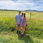 Profile Picture of Cameron Barry (@cambarry_97) on Instagram