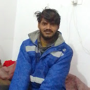 Profile Picture of Jacky Sharma (@JackySharma-s4x) on Youtube