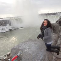 Profile Picture of Simone Ritchie (@spritchie22) on Pinterest