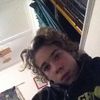 Profile Picture of Matthew Gammon (@matthewgammon) on Tiktok
