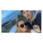 Profile Picture of 🎀  𝒞🍬𝓇𝑒𝓎 | 𝒯𝓌𝑒𝓃𝓉𝓎 |  🎀 (@coreyfreya_) on Instagram