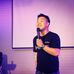 Profile Picture of Patrick Lorenzo (@patrick.lorenzo.33) on Facebook