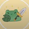 Profile Picture of Devin wheeler (@@viper1031) on Tiktok