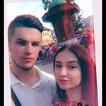 Profile Picture of Benjamin Zukić (@benjaminzukic) on Instagram