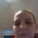 Profile Picture of Paula Ann Rutter (@paulaannrutter) on Instagram