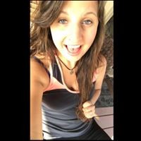 Profile Picture of Britney Wolf (@britney-wolf) on Quora