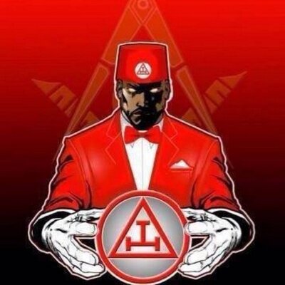 Profile Picture of Jamal Atkins (@canarsie1976) on Twitter