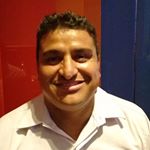 Profile Picture of Mario Montenegro (@mario.montenegro.9480) on Instagram