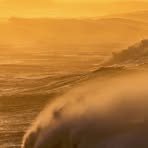 Profile Picture of Jisun Soker (@jisun.jj) on Facebook