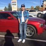 Profile Picture of David Venzor (@venzor.david) on Instagram