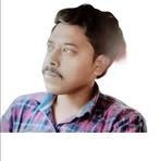 Profile Picture of Arith Gure (@care.arithgure) on Facebook