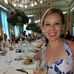 Profile Picture of Sarah O'Dea (@sarah.odea4) on Facebook