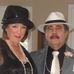 Profile Picture of Fred Carrillo (@fred.carrillo.98) on Facebook