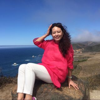 Profile Picture of Xiaoping Ren (@xiaoping.ren.31) on Facebook