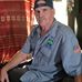 Profile Picture of Larry Hancock (@larry.hancock.754) on Facebook