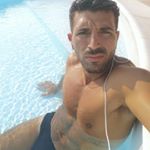 Profile Picture of Fausto Lima (@fausto8408) on Instagram