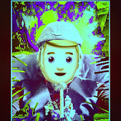 Profile Picture of Corey Frank (@franklyCorey) on Youtube