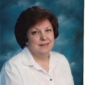 Profile Picture of Joyce Porter (@joyce_p) on Pinterest