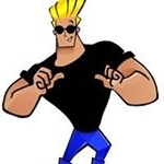 Profile Picture of Howard Burnette (@howardburnette) on Instagram