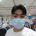 Profile Picture of Jerome Reales (rome) (@jerome.uy.9889) on Facebook