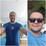 Profile Picture of erick.ernani (@erick.ernani) on Instagram