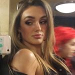 Profile Picture of Lucy Pullen (@lucpullen) on Instagram