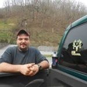 Profile Picture of Mark Stacy (@mark.stacy.10) on Myspace