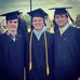 Profile Picture of Rex Roberts (@rex.roberts.73) on Facebook