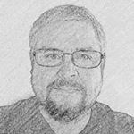 Profile Picture of Harvey Covey (@hlcoveyjr) on Instagram