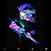 Profile Picture of Martín Diego (@martin.diego.5076) on Facebook