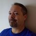 Profile Picture of Andrew Kator (@Andrew-Kator) on Facebook