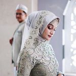 Profile Picture of Maulinda Yani Darwin (Deklin) (@maulinda_yani) on Instagram