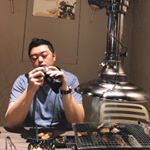 Profile Picture of Jun俊 (@pammaboy) on Instagram