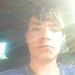 Profile Picture of Paul Fenton (@paulandboo5202) on Pinterest