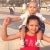 Profile Picture of Nisreen Omari (@nisreenomari) on Pinterest