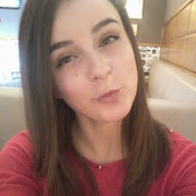 Profile Picture of Carly Taylor (@carlytaylor167) on Youtube