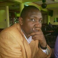 Profile Picture of Samuel Gatonye (@samuel-gatonye) on Quora