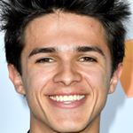 Profile Picture of Jake (@brentriverafangroup) on Instagram
