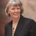 Profile Picture of Sherry Trainer Tavel (@sdtavel) on Pinterest