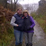 Profile Picture of Caitlin Mockler (@caimock0) on Pinterest