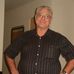 Profile Picture of Kenneth Kamps (@kenneth.kamps) on Facebook