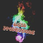 Profile Picture of Michael Sedláček DiS (@whitefet) on Instagram