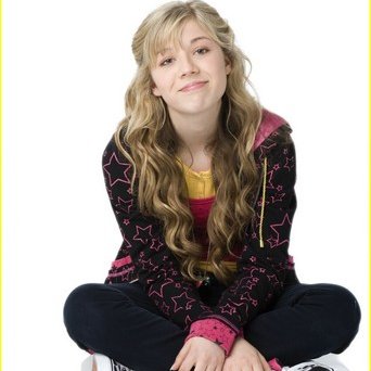 Profile Picture of Miranda Weber (@Mundo_iCarly) on Twitter