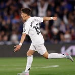 Profile Picture of Benjamin Juc (@Benjamin-Juc) on Facebook