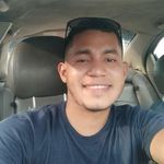 Profile Picture of Johnny Salas (@johnny.salasr) on Instagram