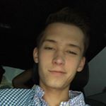 Profile Picture of Dillon Hayes (@dillonhayes999) on Instagram