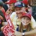 Profile Picture of Bob Engwall (@bob.engwall) on Facebook