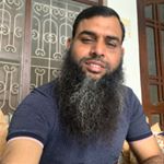 Profile Picture of Rashid Ansari (@rashid.mat) on Instagram