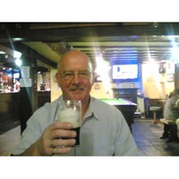 Profile Picture of Robert Renshaw (@robert-renshaw-14) on Quora
