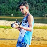 Profile Picture of Mohammad Shamim (@shamim6790) on Instagram